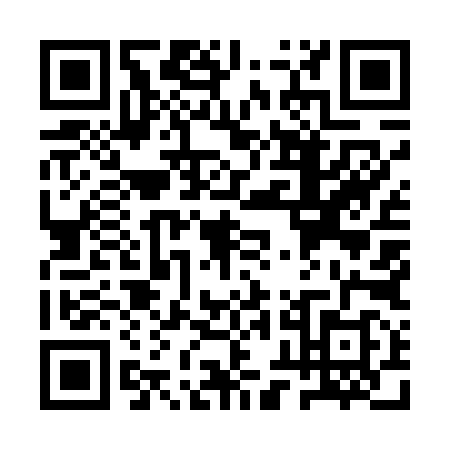 QR code for QXM4983