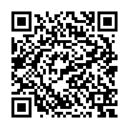 QR code for QXM6222