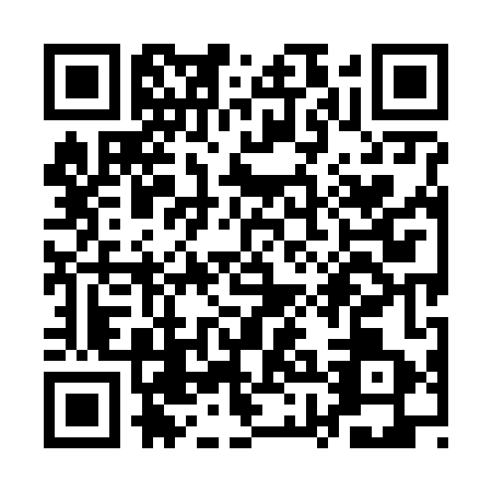 QR code for QXM6431