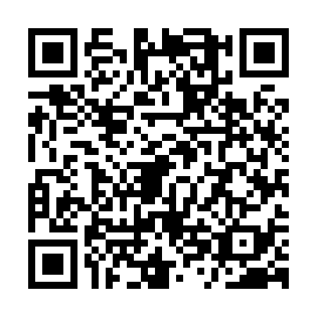 QR code for QXM8398
