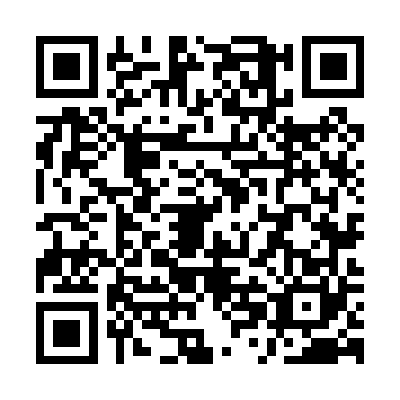 QR code for QXN0609