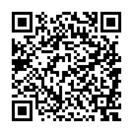 QR code for QXN1806