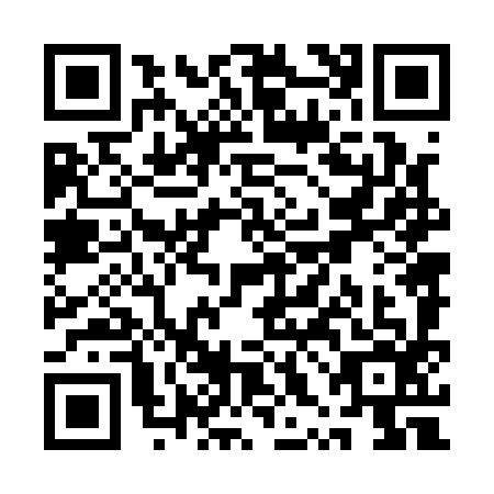 QR code for QXN1967