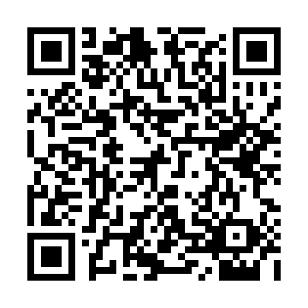 QR code for QXN1988