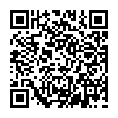 QR code for QXN3525