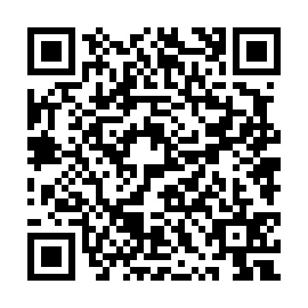 QR code for QXN4350