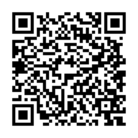QR code for QXN4639