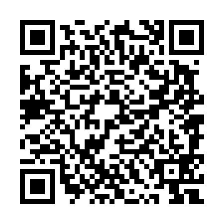 QR code for QXN4997