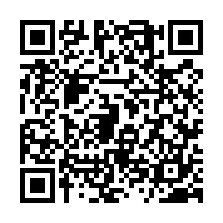 QR code for QXN5771