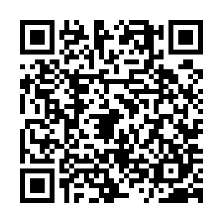 QR code for QXN5846