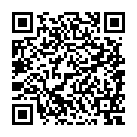 QR code for QXN5953