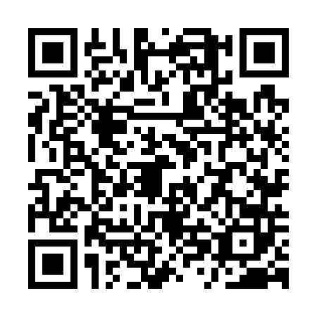 QR code for QXN7428