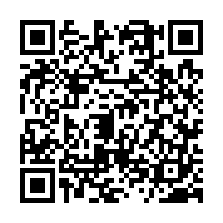 QR code for QXN7638
