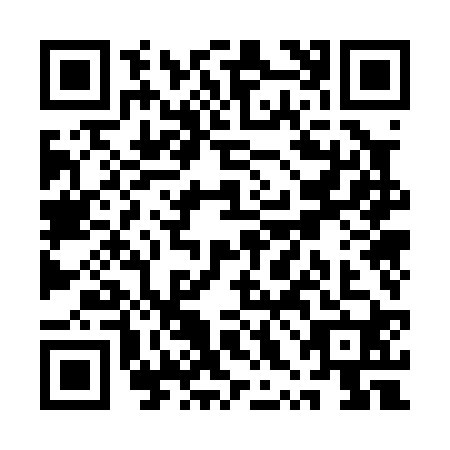 QR code for QXO0206