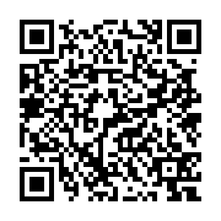 QR code for QXO0338