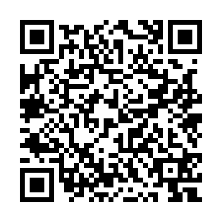 QR code for QXO1200