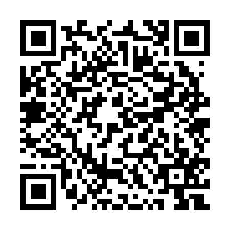 QR code for QXO2173