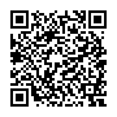 QR code for QXO2809