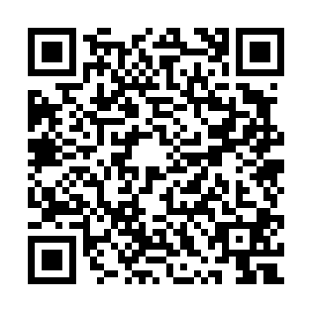 QR code for QXO4003