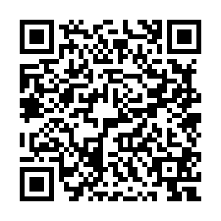 QR code for QXO8003