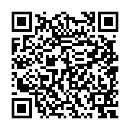QR code for QXP0939