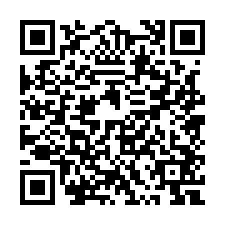 QR code for QXP1421