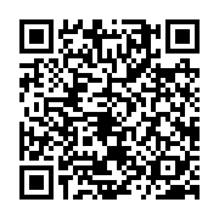 QR code for QXP2295