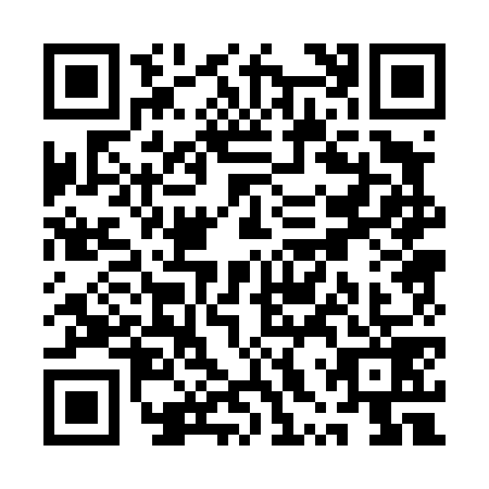 QR code for QXP4793