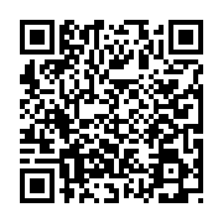 QR code for QXP7460