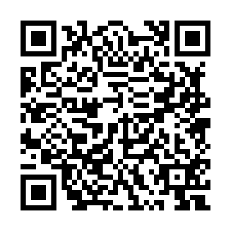 QR code for QXP8126