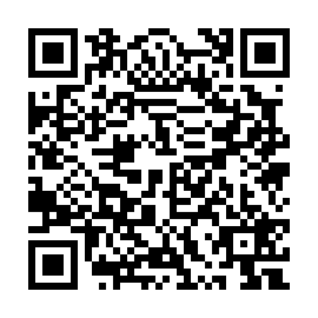 QR code for QXQ0293