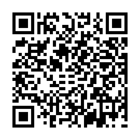 QR code for QXQ2400