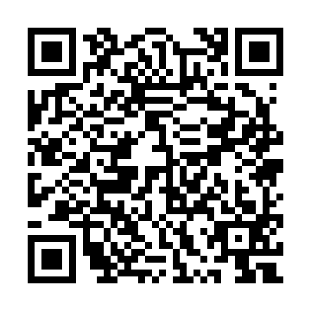 QR code for QXQ2930