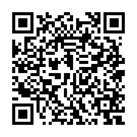 QR code for QXQ6448