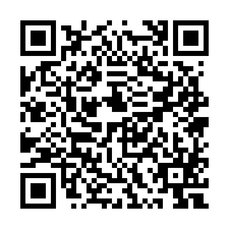 QR code for QXQ7856