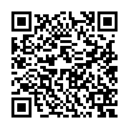 QR code for QXR1260