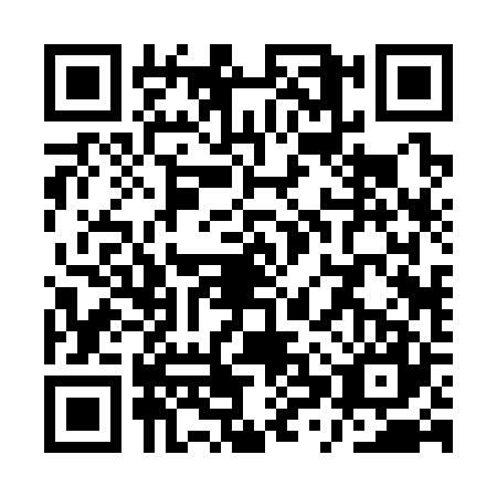 QR code for QXR3277
