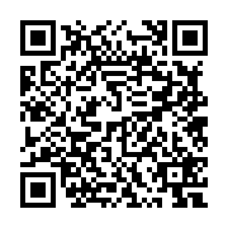 QR code for QXR8293