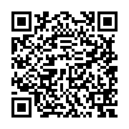 QR code for QXR8996