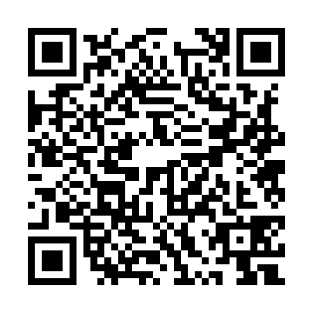 QR code for QXR9381