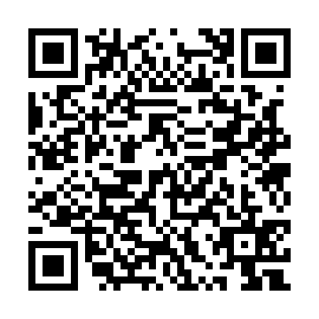 QR code for QXS1351