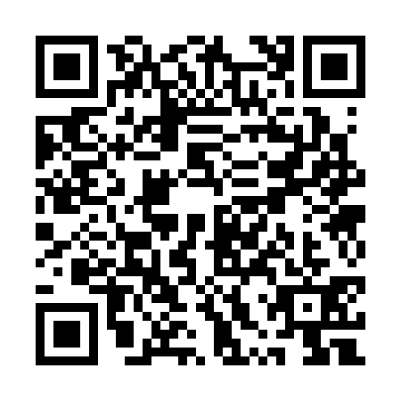 QR code for QXS3317