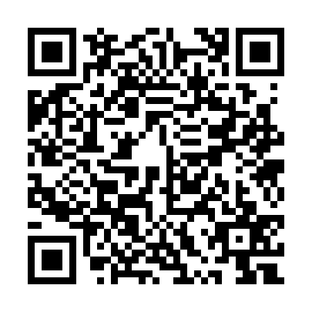 QR code for QXS3371