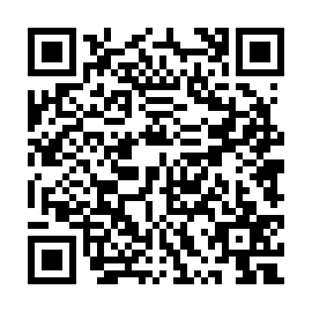 QR code for QXT2378