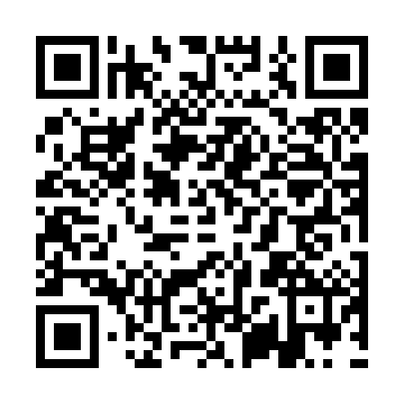 QR code for QXT2828