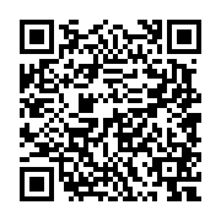QR code for QXT4415