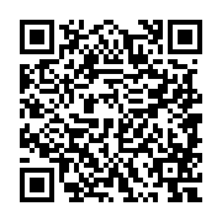 QR code for QXT5874