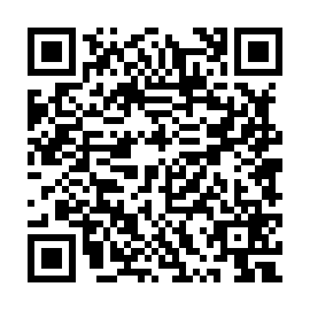 QR code for QXT8696