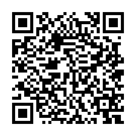 QR code for QXU0644