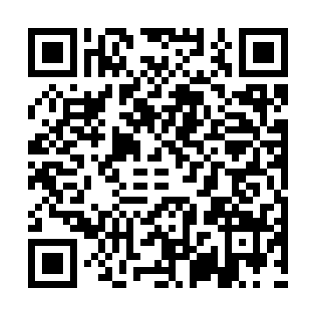 QR code for QXU3394